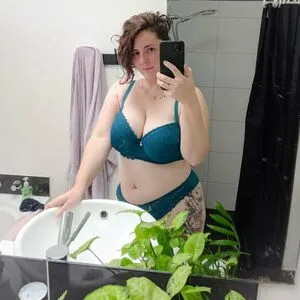 Rose Taylor OnlyFans Leaked Free Thumbnail Picture - #pRdGVsTD17