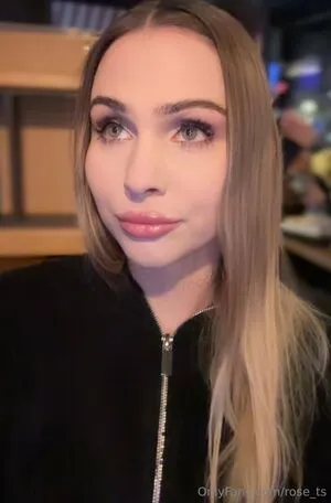 Rose Ts OnlyFans Leaked Free Thumbnail Picture - #3IPFt86UoP