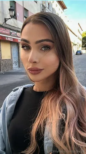 Rose Ts OnlyFans Leaked Free Thumbnail Picture - #6SWL6nipsz