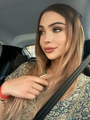 Rose Ts OnlyFans Leaked Free Thumbnail Picture - #6qRRFPcAzH