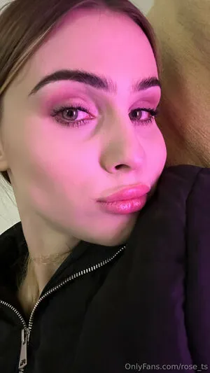 Rose Ts OnlyFans Leaked Free Thumbnail Picture - #74PmIkBbQP