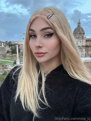 Rose Ts OnlyFans Leaked Free Thumbnail Picture - #77qGi9L8Vv