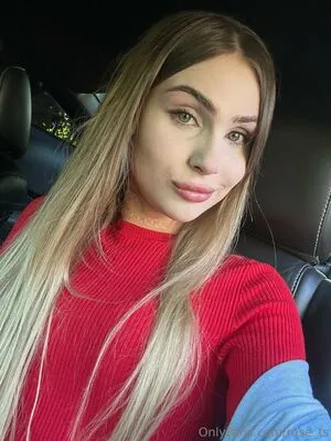 Rose Ts OnlyFans Leaked Free Thumbnail Picture - #9KA2NKGMOh