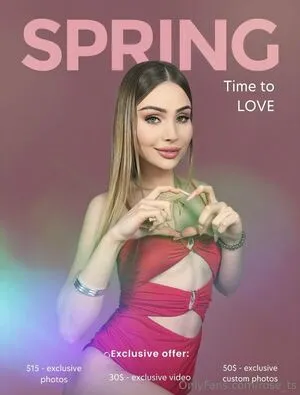 Rose Ts OnlyFans Leaked Free Thumbnail Picture - #CFhbZgCpGM
