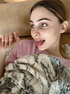 Rose Ts OnlyFans Leaked Free Thumbnail Picture - #ITEOIr1IhP