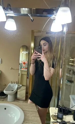 Rose Ts OnlyFans Leaked Free Thumbnail Picture - #IbEV8VYGHa