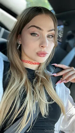 Rose Ts OnlyFans Leaked Free Thumbnail Picture - #M4Q3kGPXDJ
