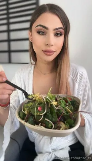 Rose Ts OnlyFans Leaked Free Thumbnail Picture - #OWUNrXHEWt