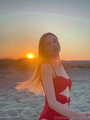 Rose Ts OnlyFans Leaked Free Thumbnail Picture - #PziZocjm8t