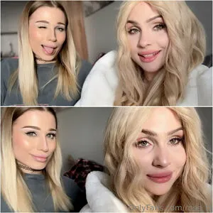 Rose Ts OnlyFans Leaked Free Thumbnail Picture - #UfPQgQKInf