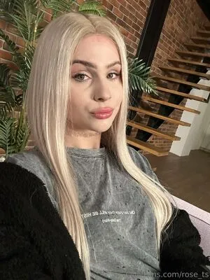 Rose Ts OnlyFans Leaked Free Thumbnail Picture - #Z62hQ8uVKy
