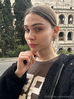 Rose Ts OnlyFans Leaked Free Thumbnail Picture - #aEUksB9v7s