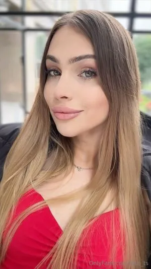 Rose Ts OnlyFans Leaked Free Thumbnail Picture - #b9gBf6wllE