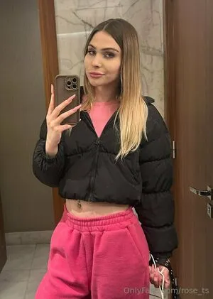 Rose Ts OnlyFans Leaked Free Thumbnail Picture - #eP64bg6s9U