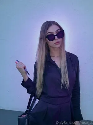 Rose Ts OnlyFans Leaked Free Thumbnail Picture - #gG7u85rqIz