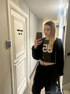 Rose Ts OnlyFans Leaked Free Thumbnail Picture - #kMa6wkJyJJ