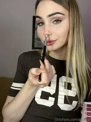 Rose Ts OnlyFans Leaked Free Thumbnail Picture - #pjB4UAoT9h