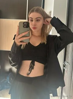 Rose Ts OnlyFans Leaked Free Thumbnail Picture - #uPAwzzklBK