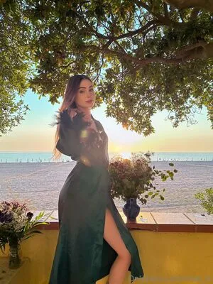 Rose Ts OnlyFans Leaked Free Thumbnail Picture - #vi5Gd7qQ44