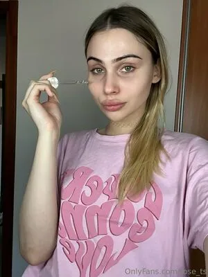 Rose Ts OnlyFans Leaked Free Thumbnail Picture - #y7JPDVsLnq