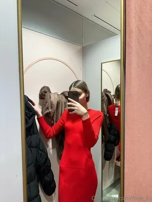 Rose Ts OnlyFans Leaked Free Thumbnail Picture - #yoyzHEMxEc