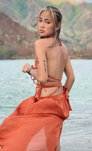 Rose Vega OnlyFans Leaked Free Thumbnail Picture - #0A9K3J237q