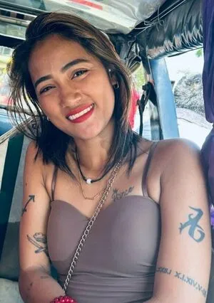 Rose Vega OnlyFans Leaked Free Thumbnail Picture - #5zRqgQseXc