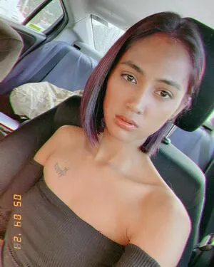 Rose Vega OnlyFans Leaked Free Thumbnail Picture - #6aoHyYAPpR
