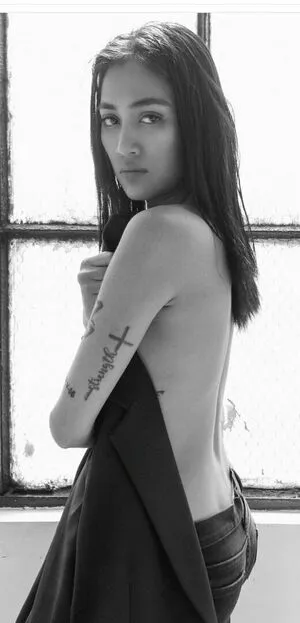 Rose Vega OnlyFans Leaked Free Thumbnail Picture - #N4dmIYiTkN