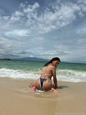 Rose Vega OnlyFans Leaked Free Thumbnail Picture - #t8T5WgPoNx