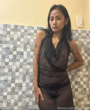 Rose Vega OnlyFans Leaked Free Thumbnail Picture - #vh9VcT4SCZ