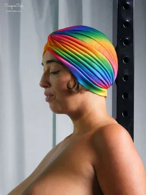 Rose Venus OnlyFans Leaked Free Thumbnail Picture - #H1x0a5k6Ve