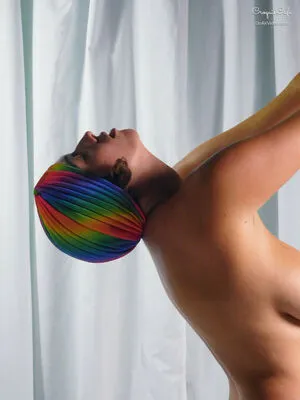 Rose Venus OnlyFans Leaked Free Thumbnail Picture - #bOfPneeXoM