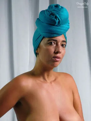 Rose Venus OnlyFans Leaked Free Thumbnail Picture - #je18E40Q7F