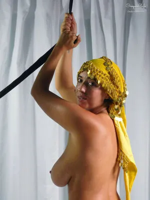 Rose Venus OnlyFans Leaked Free Thumbnail Picture - #ugNIZG0T2g