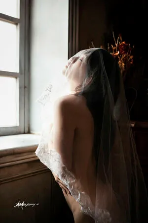 Rose Veronika OnlyFans Leaked Free Thumbnail Picture - #2Za2X0sKsu