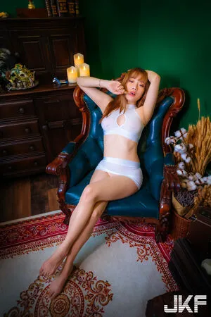 Rose Veronika OnlyFans Leaked Free Thumbnail Picture - #6MYf5J7Uxi