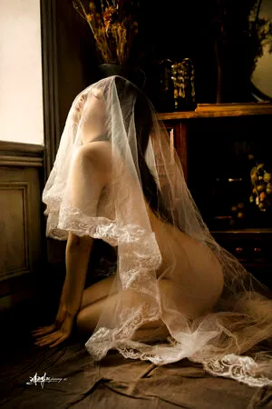 Rose Veronika OnlyFans Leaked Free Thumbnail Picture - #BtlkOG0xen