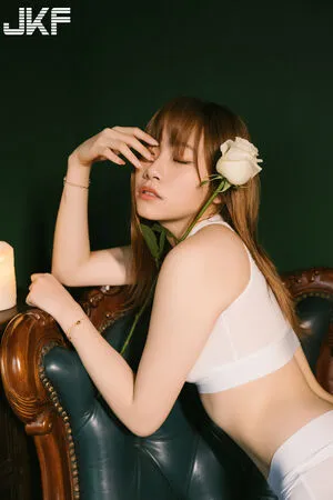 Rose Veronika OnlyFans Leaked Free Thumbnail Picture - #eAv6y8s2dg