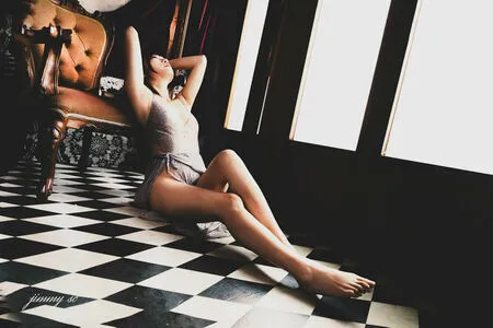 Rose Veronika OnlyFans Leaked Free Thumbnail Picture - #jK2oMojlN4