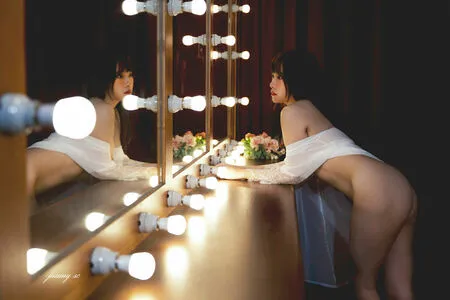 Rose Veronika OnlyFans Leaked Free Thumbnail Picture - #l3XKjKKWzM