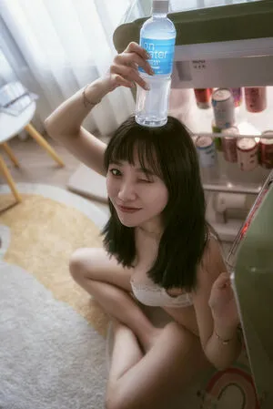 Rose Veronika OnlyFans Leaked Free Thumbnail Picture - #q2lkj8LTbv