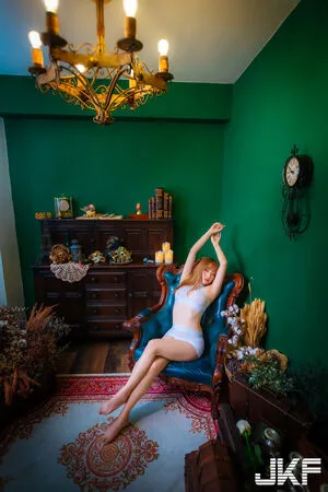 Rose Veronika OnlyFans Leaked Free Thumbnail Picture - #t6fuPVtIhg