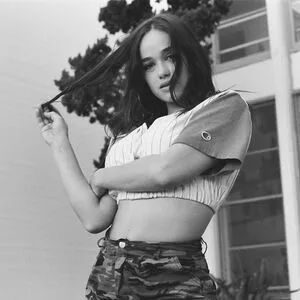 Rose Victoria Williams OnlyFans Leaked Free Thumbnail Picture - #OiMHrf0ErK