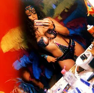 Rose Victoria Williams OnlyFans Leaked Free Thumbnail Picture - #S1rhOp3cFq