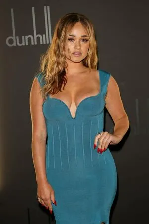 Rose Victoria Williams OnlyFans Leaked Free Thumbnail Picture - #UpAQW3J5Gl
