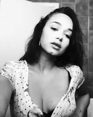 Rose Victoria Williams OnlyFans Leaked Free Thumbnail Picture - #XV6jdhVZ3K