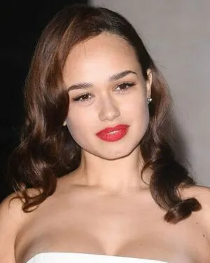 Rose Victoria Williams OnlyFans Leaked Free Thumbnail Picture - #YOTgaj3EYD