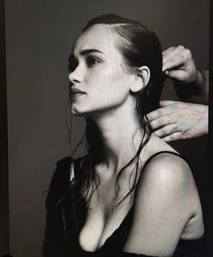 Rose Victoria Williams OnlyFans Leaked Free Thumbnail Picture - #bVeuuEMx2S