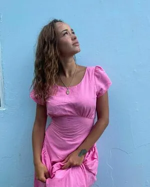 Rose Victoria Williams OnlyFans Leaked Free Thumbnail Picture - #zKkaSuMDYy